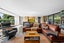 91 Basil Road, Meeanee, Napier - Carousel 10
