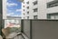 907/74 Taranaki Street, Te Aro, Wellington - Carousel 5