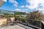 3 Ball Lane, Redcliffs, Christchurch - Carousel 29