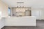 0 Horsham Downs Road, Rototuna North, Hamilton - Carousel 3