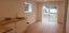 149 Popes Road, Takanini, Papakura, Auckland - Carousel 23
