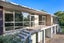 3A Raniera Place, Springfield, Rotorua - Carousel 9