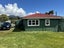 20 Cron Street, Franz Josef/Waiau, Franz Josef/Waiau - Carousel 3