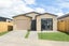 9 Poutawa Lane, Clarks Beach, Clarks Beach - Carousel 2