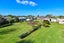 24 Marlborough Street, Pokeno - Carousel 14