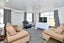 12 Valder Avenue, Otara, Auckland - Carousel 3