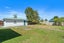 32 Kitchener Street, Lansdowne, Masterton - Carousel 16