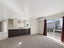 87 Riverside Drive, Waiuku, Waiuku - Carousel 9