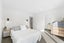 56 Lyttelton Street, Somerfield, Christchurch - Carousel 7