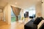 1/23 Bernleigh Terrace, West Harbour, Auckland - Carousel 25