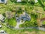 32 Hawken Road, Whangarei - Carousel 36