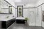 9 Coromandel Street, Newtown, Wellington - Carousel 14