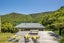 9A Tahuahua Bay, Blackwood Bay, Marlborough Sounds - Carousel 23