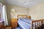 4 Kerry Street, Alexandra, Alexandra - Carousel 6