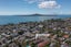 3/5 Onepoto Road, Hauraki, Auckland - Carousel 31