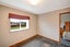 23 Alexander Street, Abbotsford, Dunedin - Carousel 14