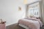 116 Shackleton Road, Mount Eden, Auckland - Carousel 9