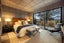 7 Reading Court, Jacks Point, QUEENSTOWN - Carousel 3