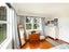 139 Armstrong Road, Ruawai - Carousel 12