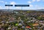 50 Meadowbank Road, Meadowbank, Auckland - Carousel 33
