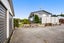 20 Fenchurch Grove, Stokes Valley, Lower Hutt - Carousel 20
