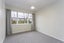 32 Hounslow Street, Ilam, Christchurch - Carousel 11