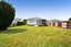 23 Achilles Street, Stratford - Carousel 15