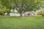 203 Athlone Drive, Cambridge, Cambridge - Carousel 25