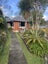 16 Craigleith Street, North East Valley, Dunedin - Carousel 13