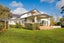 102 No 1 Line, WESTBROOK, PALMERSTON NORTH - Carousel 2