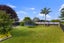 218 Studholme Street, Morrinsville, Morrinsville - Carousel 17