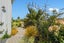 6 Bureta Road, Otumoetai, Tauranga - Carousel 30