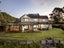 418C Kaitemako Road, Welcome Bay, Tauranga - Carousel 8