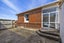 47 Marlow Street, Saint Kilda, Dunedin - Carousel 18