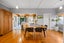 200 Whitney Street, Blockhouse Bay, Auckland - Carousel 8