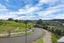 3 Verdant View Avenue, Flat Bush, Auckland - Carousel 3