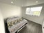103 Baker Street, Stirling - Carousel 14