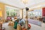 35 Coolidge Street, Brooklyn, Wellington - Carousel 8
