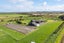 1 Omaumau Road, Glorit, Warkworth - Carousel 38