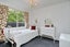 7/172A Harewood Road, Papanui, Christchurch - Carousel 8