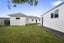63 Guy Avenue, Takaro, Palmerston North - Carousel 28