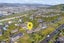 27 Percy Kinsman Crescent, Riverstone Terraces, Upper Hutt - Carousel 30