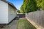 2/4 Kahikatea Place, Ranui, Auckland - Carousel 14