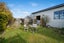 35 Thomas Street, Ranfurly, Ranfurly - Carousel 23