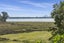 37C Asher Road, Welcome Bay, Tauranga - Carousel 12