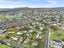 2 Steere Place, Tikipunga, Whangarei - Carousel 23