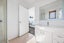 124B Hoon Hay Road, Hoon Hay, Christchurch - Carousel 10