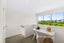 44 Owen Chapman Drive, Red Beach, Rodney, Auckland - Carousel 10