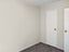 913F Nelson Street North, Mahora, Hastings, Hawke's Bay - Carousel 7