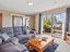 18 ARGYLE ST, Mornington, DUNEDIN - Carousel 9